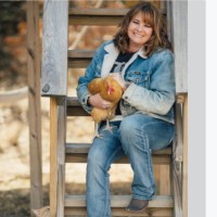 Amy Seiger