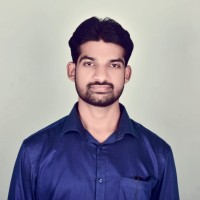 Raman Hage
