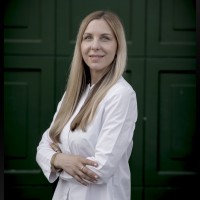 Aline Atman