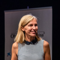 Sílvia Galilea Rallo