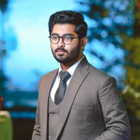 Umer Anwar