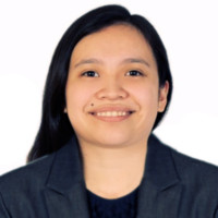 Rachelle Pingul