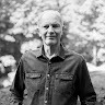 Jeff Holewski