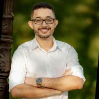 Alan Trindade