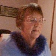 Anne DeGraaff