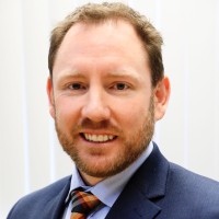 Dave Osborne, Pmp