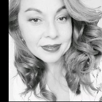 Bernardita Olate Morales