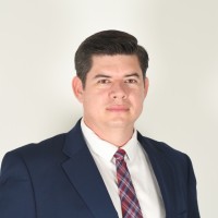 Dr. Andrés Ribera