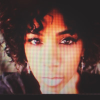 Roxie Lomax