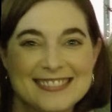 Heather Wescott