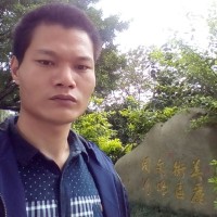 夏立元