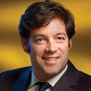Patrick Roche