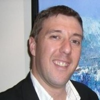 Robert Kane