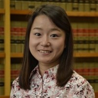 Yingying Hu