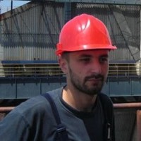 Sasa Simic