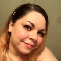Katy King