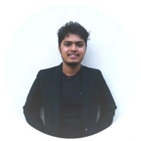 Pavan K T