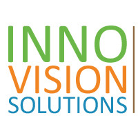Stichting Innovision Solutions
