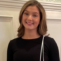 Faith Benko