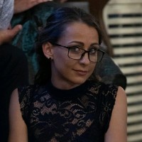 Iva Ivanova