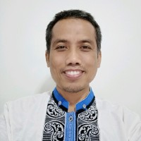 Fenny Subarkah