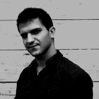 Paweł Kucharczyk