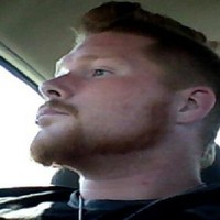 Michael Froelich