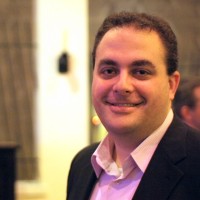 Joseph Turner