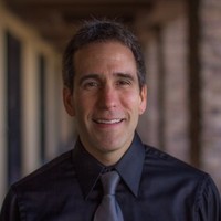 William J. Pachinger