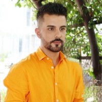 Walter Mendonça