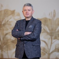 Radu Iatco