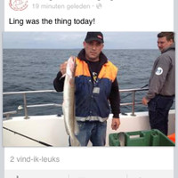 Arie Den Bol