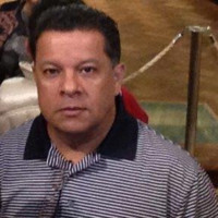 Carlos Zelaya