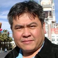 Kik Lee