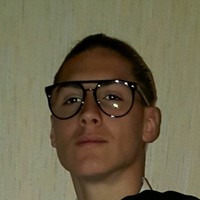 Fares Guir