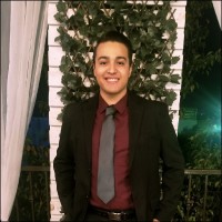 Erick R. Pérez