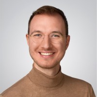 Benjamin Feldmann