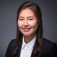 Yuri Yoon