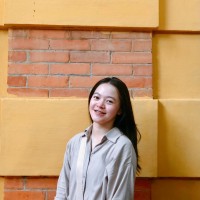 Thanh Thanh