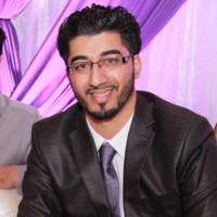 Irfan Younas