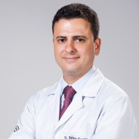 Robinson Esteves Santos Pires