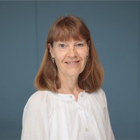 Helle Kragh