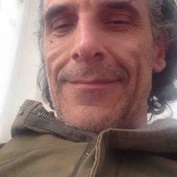 Francesco Ricchiuti