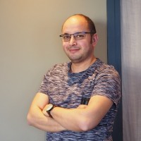 Rabai Boudour