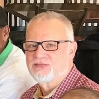 Wayne Schaefer