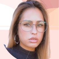 Maria del Carmen Pumagil Montero