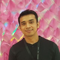 Arbazul Fikri