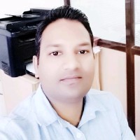 Tukesh Kumar Sahu