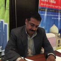 Kalyan Kumar