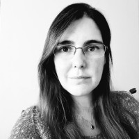 Natalia Sepulveda Acevedo
